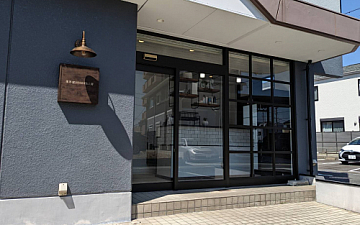 秋の抜け毛対策は6月からのケアで予防が出来る!