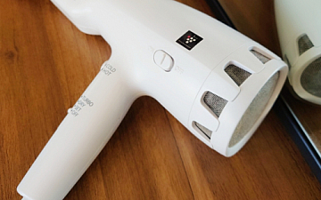 正しいシャンプーの仕方と選び方・髪の毛乾かし方で髪がキレイになる!part③